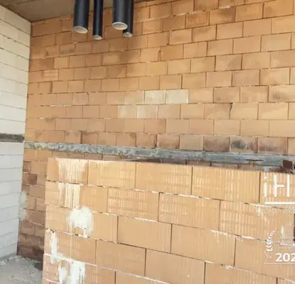 Снимка 5 — Тристаен апартамент в София, Витоша