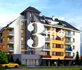 Снимка 2 — Тристаен апартамент в София, Витоша