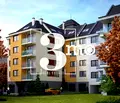 Снимка 5 — Тристаен апартамент в София, Витоша