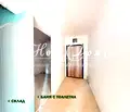 Снимка 3 — Тристаен апартамент в София, Витоша