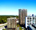 Снимка 2 — Тристаен апартамент в София, Витоша