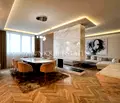 Снимка 4 — Тристаен апартамент в София, Витоша