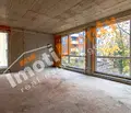 Снимка 2 — Тристаен апартамент в София, Витоша