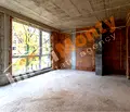Снимка 3 — Тристаен апартамент в София, Витоша