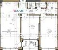 Снимка 5 — Тристаен апартамент в София, Витоша