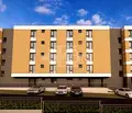 Снимка 5 — Тристаен апартамент във Варна, Владислав Варненчик 1