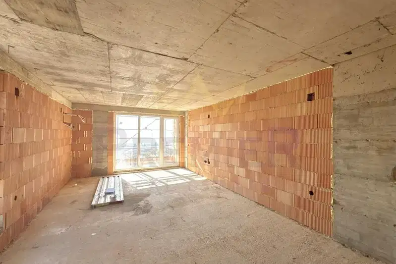 3-bedroom apartment in Varna, Vladislav Varnenchik 1