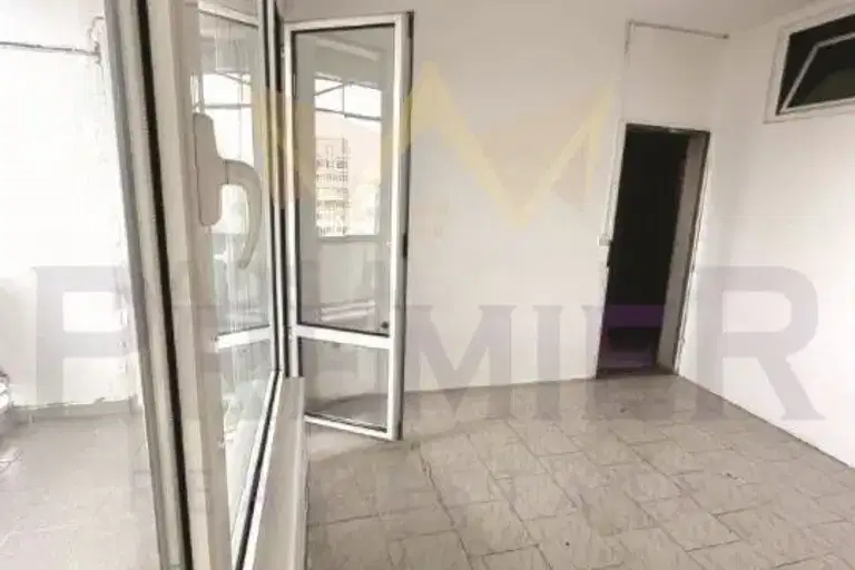 3-bedroom apartment in Varna, Vladislav Varnenchik 1