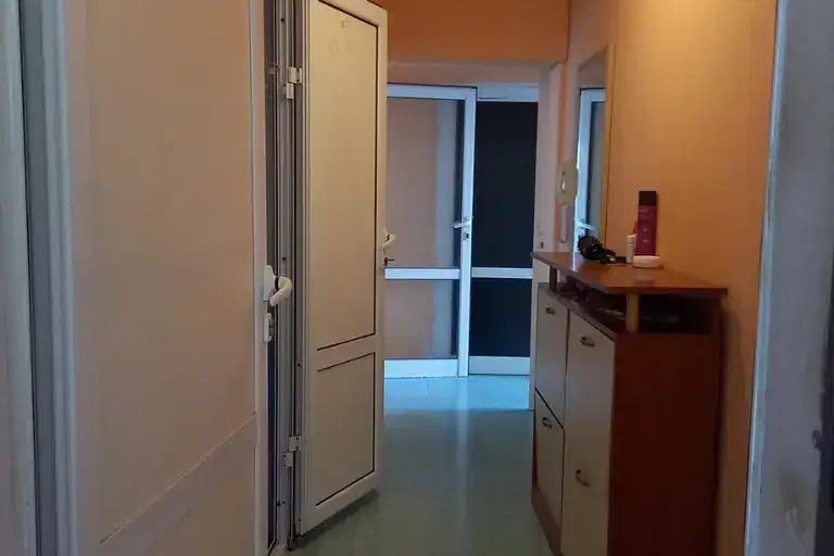 3-bedroom apartment in Varna, Vladislav Varnenchik 1