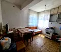 Снимка 2 — Тристаен апартамент в Хасково, Воеводски