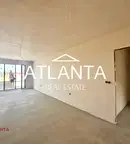 Тристаен апартамент във Варна, Възраждане 1
