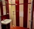 Снимка 4 — Тристаен апартамент в Бургас, Възраждане