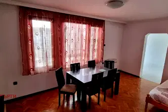 Тристаен апартамент в Бургас, Възраждане