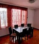 Тристаен апартамент в Бургас, Възраждане