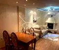 Снимка 5 — Тристаен апартамент в Бургас, Възраждане