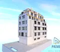 Снимка 4 — Тристаен апартамент в Бургас, Възраждане