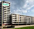 Снимка 2 — Тристаен апартамент във Варна, Възраждане 2