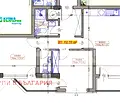 Снимка 5 — Тристаен апартамент във Варна, Възраждане 2