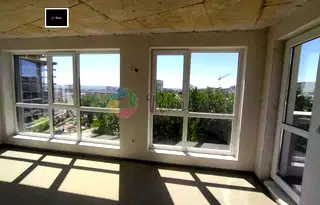 Тристаен апартамент във Варна, Възраждане 2