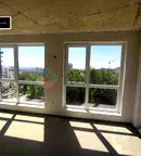 Тристаен апартамент във Варна, Възраждане 2