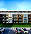 Тристаен апартамент във Варна, Възраждане 3