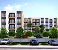 Снимка 2 — Тристаен апартамент във Варна, Възраждане 3