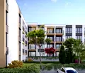 Снимка 5 — Тристаен апартамент във Варна, Възраждане 3