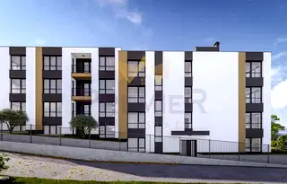 Тристаен апартамент във Варна, Възраждане 3