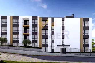 Тристаен апартамент във Варна, Възраждане 3