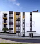 Тристаен апартамент във Варна, Възраждане 3