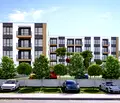 Снимка 4 — Тристаен апартамент във Варна, Възраждане 3