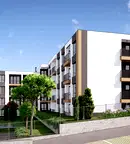 Тристаен апартамент във Варна, Възраждане 3