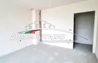 Тристаен апартамент във Варна, Възраждане 3