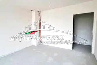 Тристаен апартамент във Варна, Възраждане 3