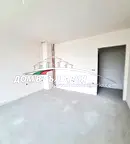 Тристаен апартамент във Варна, Възраждане 3