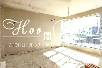 Тристаен апартамент във Варна, Възраждане 3