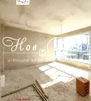 Тристаен апартамент във Варна, Възраждане 3