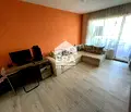 Снимка 2 — Тристаен апартамент във Варна, Възраждане 4