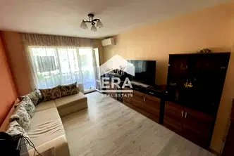 Тристаен апартамент във Варна, Възраждане 4