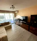 Тристаен апартамент във Варна, Възраждане 4