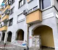 Снимка 2 — Тристаен апартамент в Бургас, Възраждане