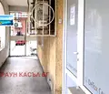 Снимка 3 — Тристаен апартамент в Бургас, Възраждане