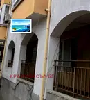Тристаен апартамент в Бургас, Възраждане
