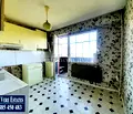 Снимка 2 — Тристаен апартамент в Русе, Възраждане