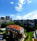 Тристаен апартамент в Русе, Възраждане