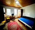 Снимка 4 — Тристаен апартамент в Русе, Възраждане