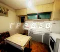 Снимка 5 — Тристаен апартамент в Русе, Възраждане