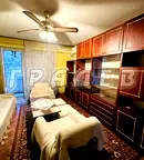 Тристаен апартамент в Русе, Възраждане