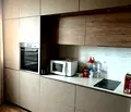 Снимка 2 — Тристаен апартамент в Русе, Възраждане