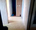 Снимка 2 — Тристаен апартамент в Русе, Възраждане